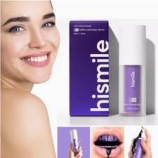 HiSmile V34 Teeth Whitener (RS-1299)